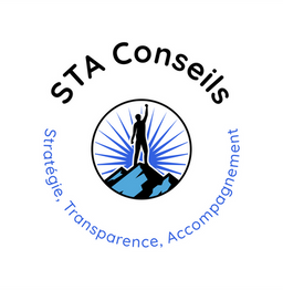 STA Conseils